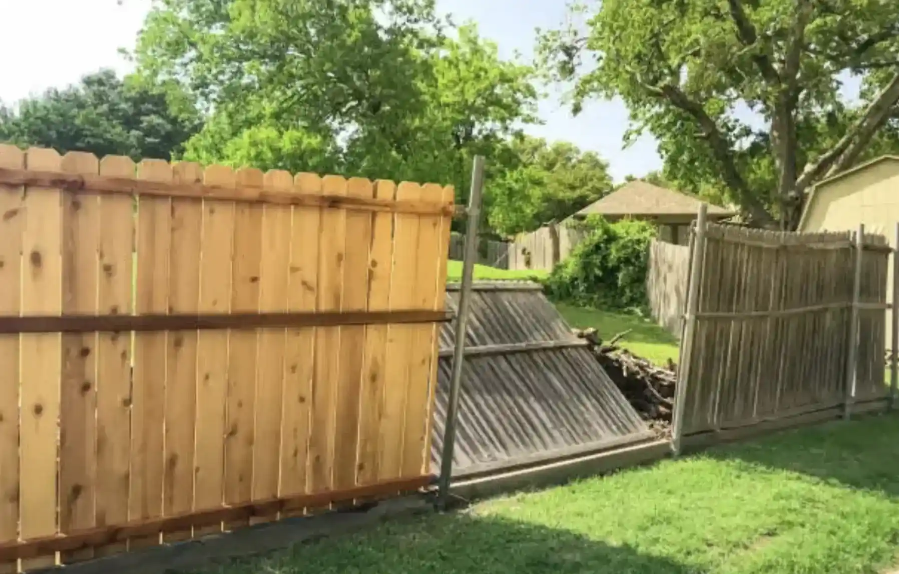 fence repairing in roseville (1)_7_11zon