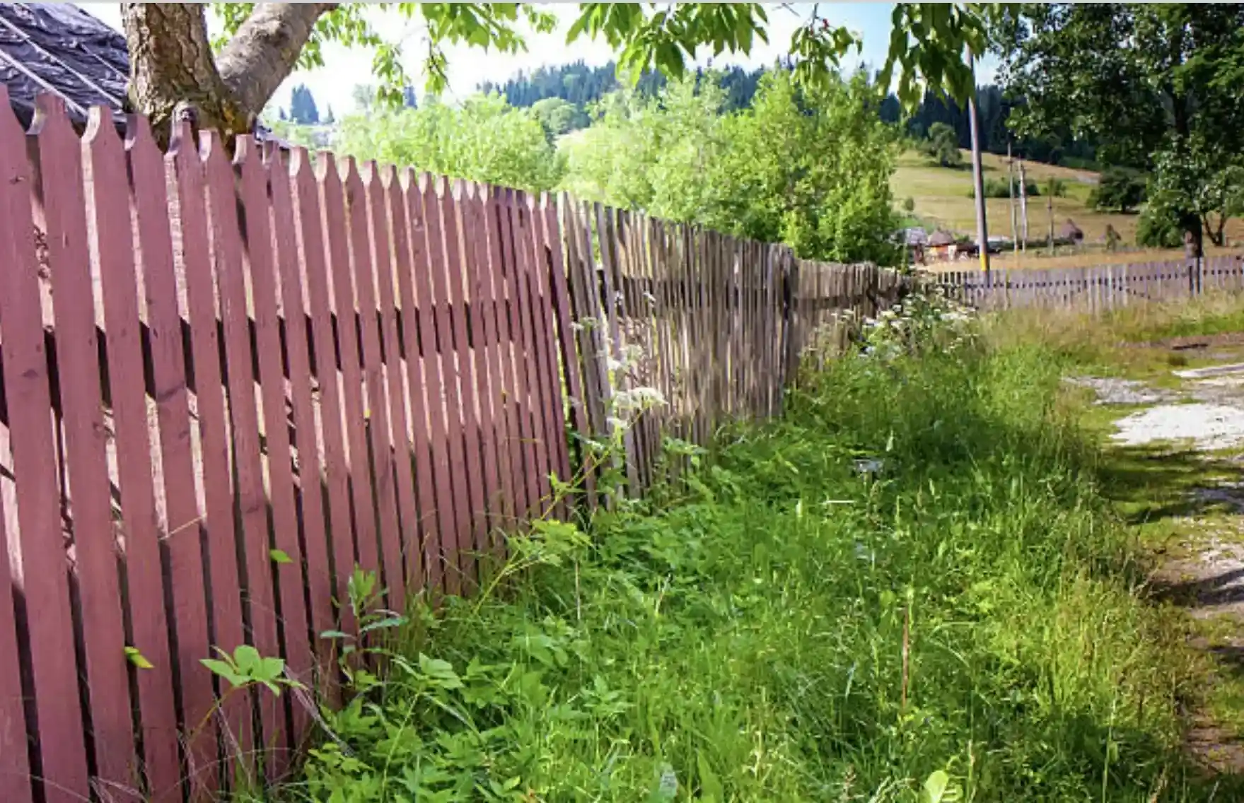 fence repairing roseville_1_11zon