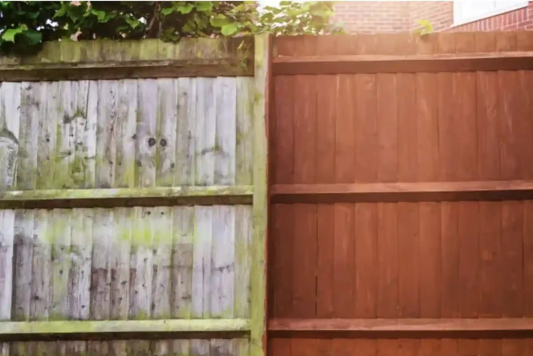 fence repairng_2_11zon